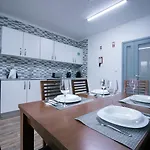 Guest house Cantinho Do Pensamento