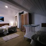Guest house Cantinho Do Pensamento *