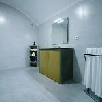 Cantinho Do Pensamento Guest house *