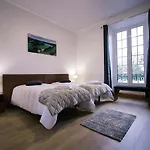 Cantinho Do Pensamento Guest house Ribeira Grande