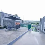 Guest house Cantinho Do Pensamento