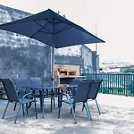 Guest house Cantinho Do Pensamento