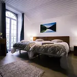 Guest house Cantinho Do Pensamento *