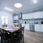 Guest house Cantinho Do Pensamento