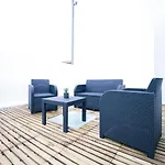 Guest house Cantinho Do Pensamento