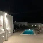 Guest house Cantinho Do Pensamento Ribeira Grande
