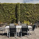 Guest house Cantinho Do Pensamento Ribeira Grande