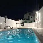 Guest house Cantinho Do Pensamento