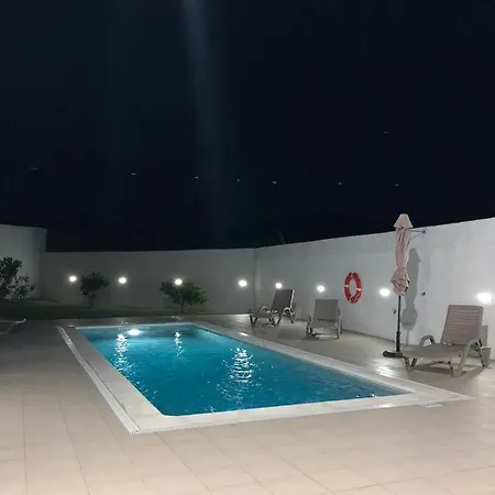 Cantinho Do Pensamento Gæstehus *