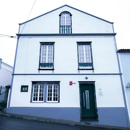 Cantinho Do Pensamento