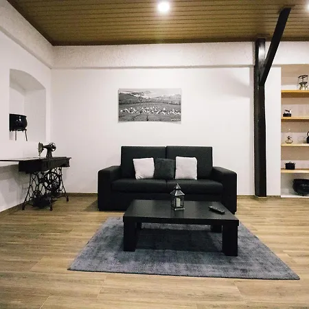 Cantinho Do Pensamento Ribeira Grande