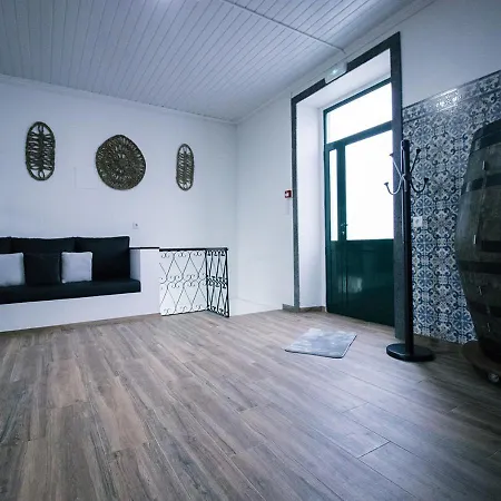 Cantinho Do Pensamento