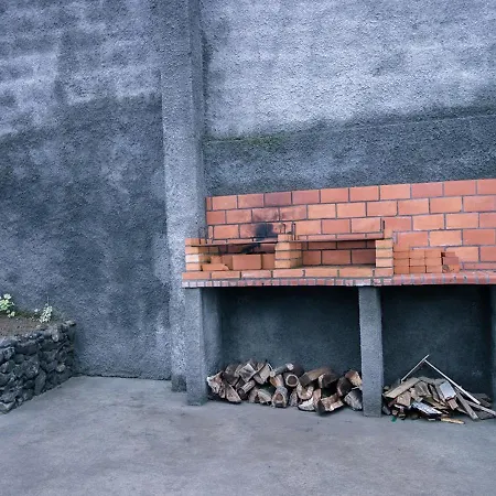 Cantinho Do Pensamento *