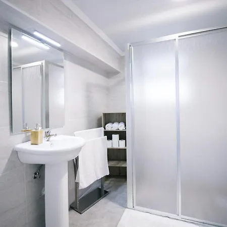 Cantinho Do Pensamento *