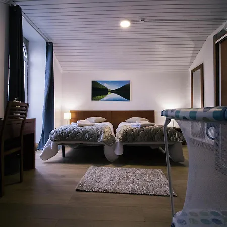 Cantinho Do Pensamento *