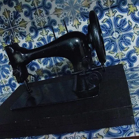 Cantinho Do Pensamento *