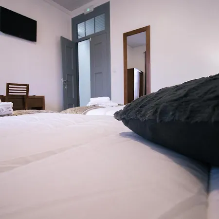 Cantinho Do Pensamento * Ribeira Grande