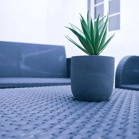 Cantinho Do Pensamento Vendégház