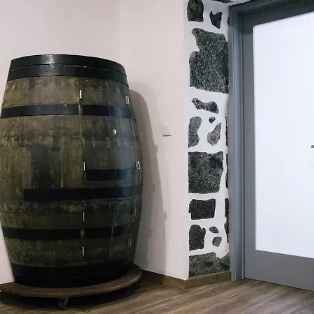 Cantinho Do Pensamento