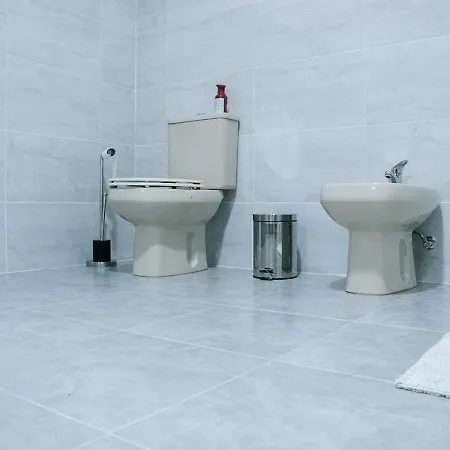 Cantinho Do Pensamento *