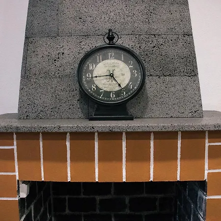 Cantinho Do Pensamento