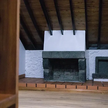 Cantinho Do Pensamento