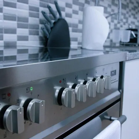 Cantinho Do Pensamento Ribeira Grande