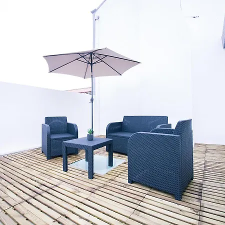 Cantinho Do Pensamento