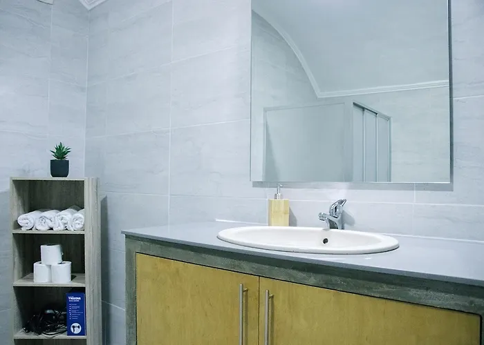 Cantinho Do Pensamento * Ribeira Grande