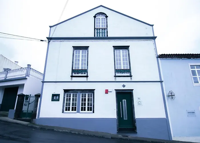 Cantinho Do Pensamento