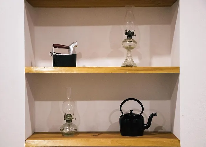 Cantinho Do Pensamento