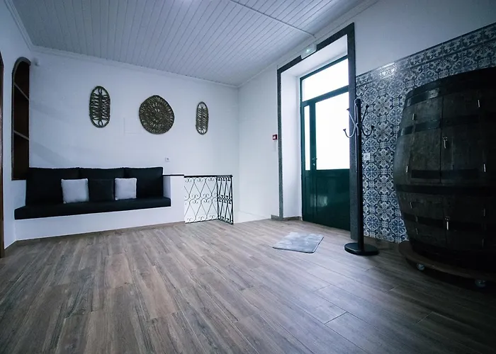 Cantinho Do Pensamento