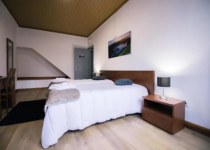 Cantinho Do Pensamento *