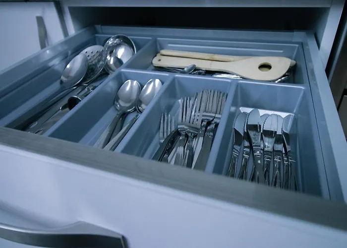 Cantinho Do Pensamento *