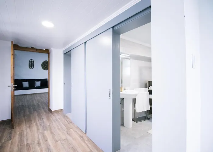 Cantinho Do Pensamento * Ribeira Grande