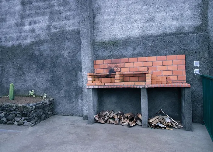 Cantinho Do Pensamento *