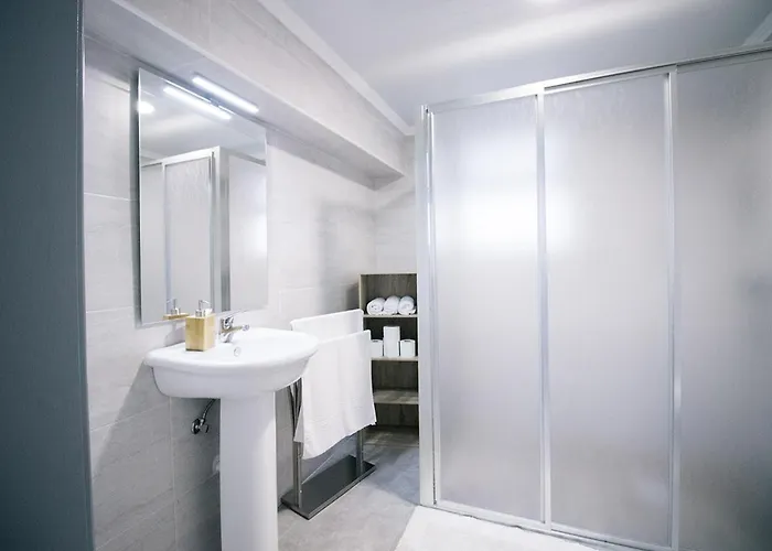 Cantinho Do Pensamento *