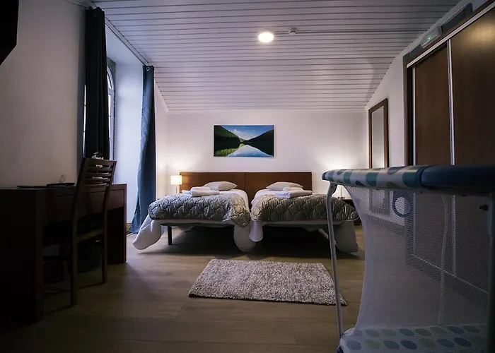 Cantinho Do Pensamento *