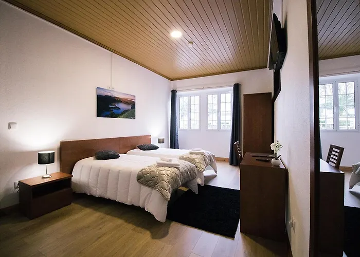 Cantinho Do Pensamento *