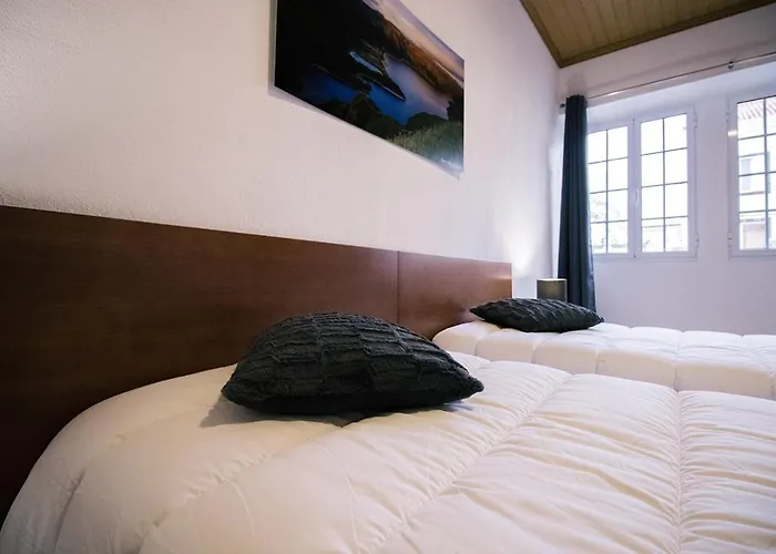 Cantinho Do Pensamento * Ribeira Grande