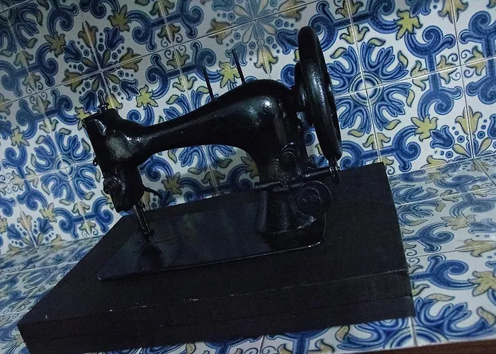 Cantinho Do Pensamento *