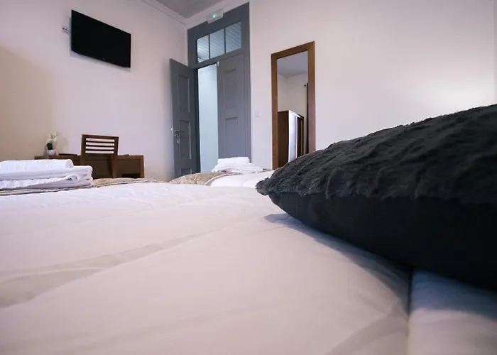 Cantinho Do Pensamento * Ribeira Grande