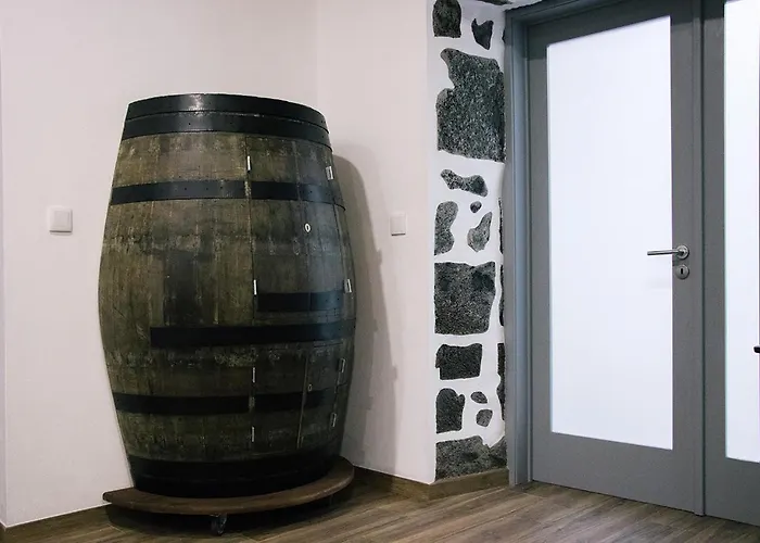 Cantinho Do Pensamento