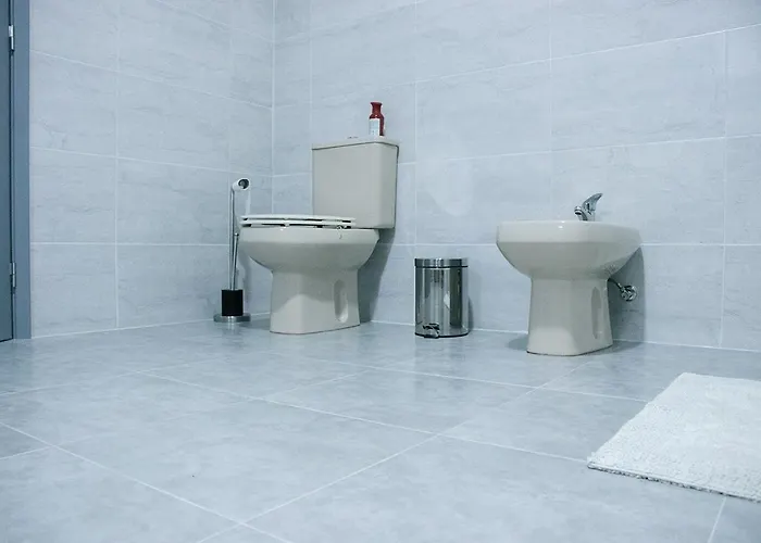 Cantinho Do Pensamento *