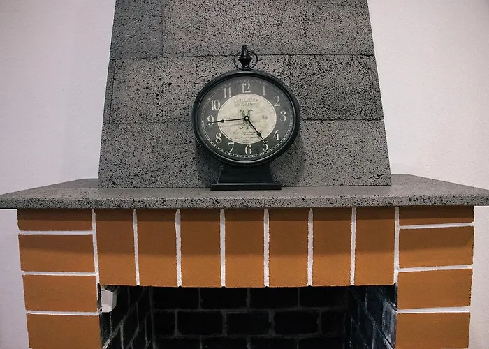 Cantinho Do Pensamento