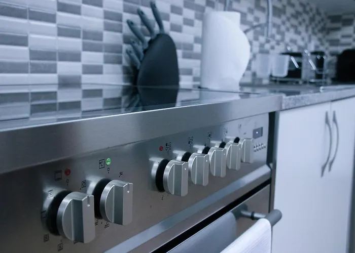 Cantinho Do Pensamento Ribeira Grande