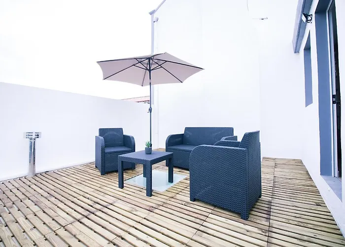 Cantinho Do Pensamento